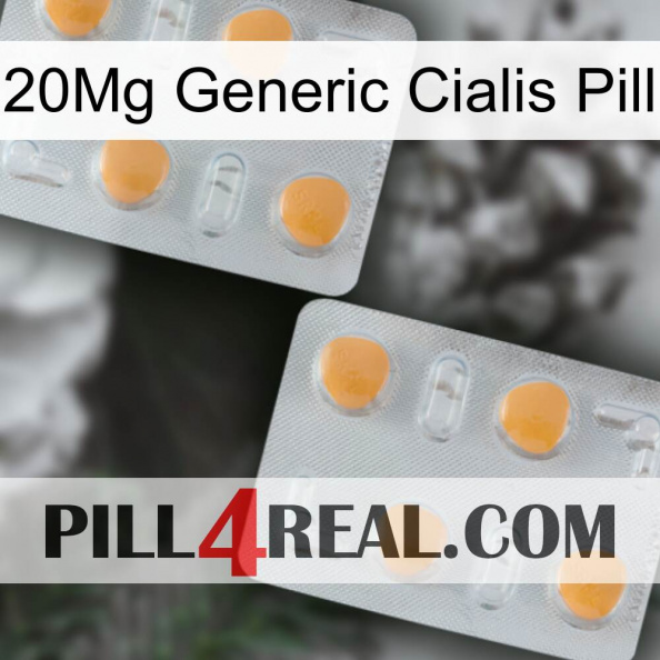 20Mg Generic Cialis Pill 25.jpg